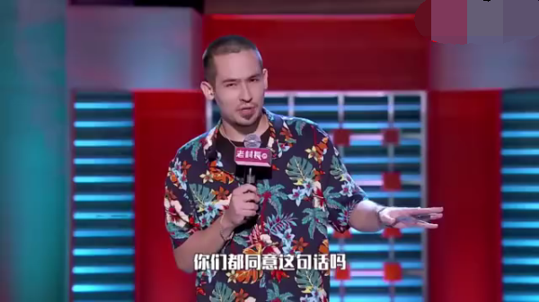 主图-笑是生活的解药.png