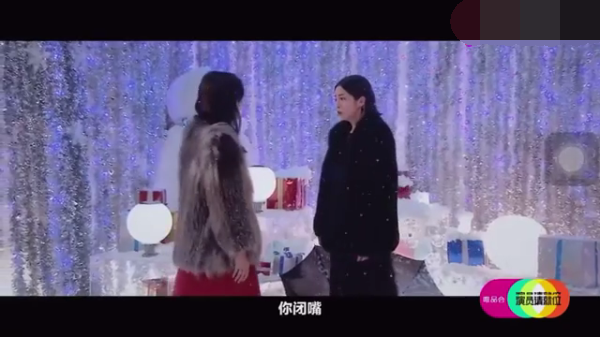 主图-小时代.png
