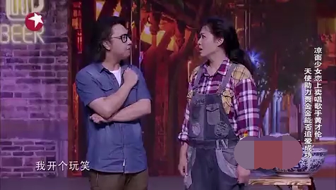 主图-天使面馆.jpg