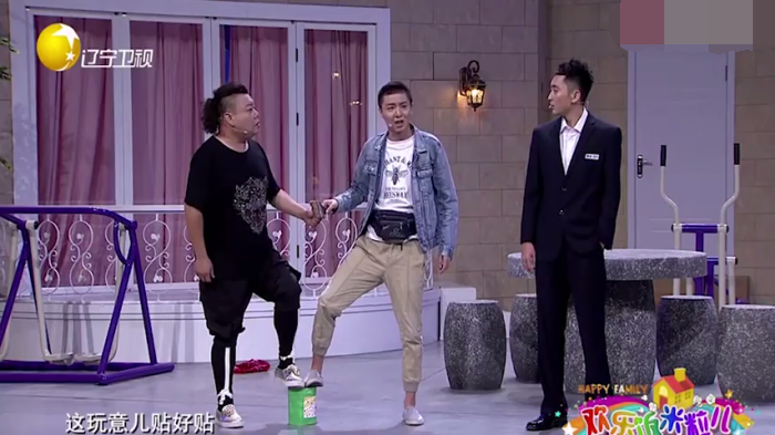 主图_粘出来的事.png