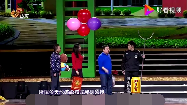 主图-爱是相互的.jpg