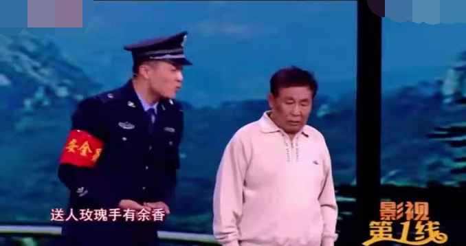 主图-借手机.jpg