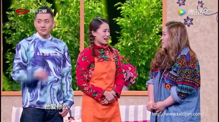 主图-我的奇葩表姐私房钱.jpg