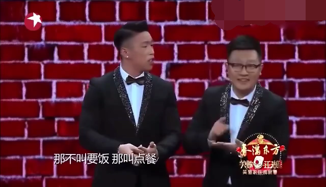 主图-决赛之后.png