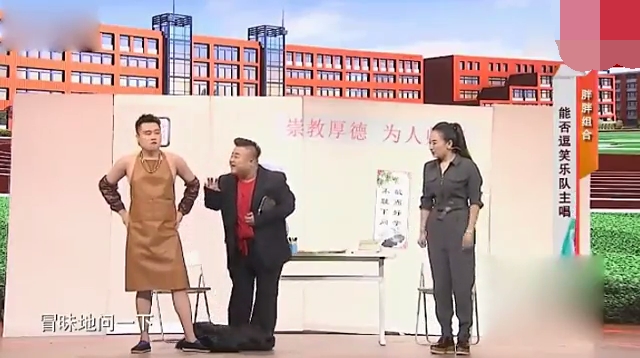 主图-小品《我的爸爸》.jpg