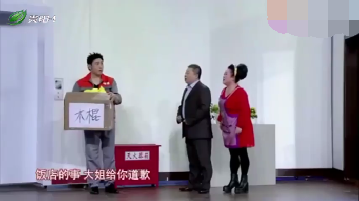 主图-请给我点赞.png