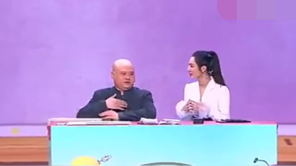 主图_男人的谎言.png