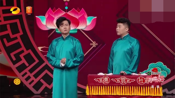 主图_万物皆可盘.png