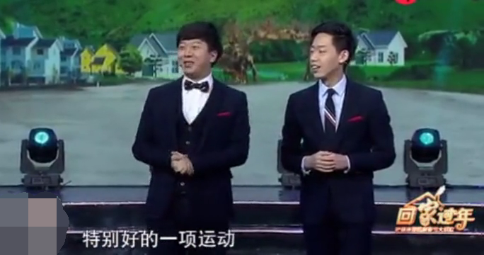 主图_我的健康我做主.png