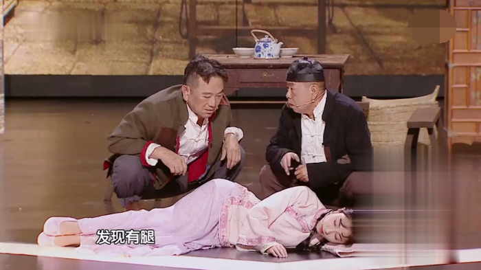 主图_大爸爸小爸爸.png