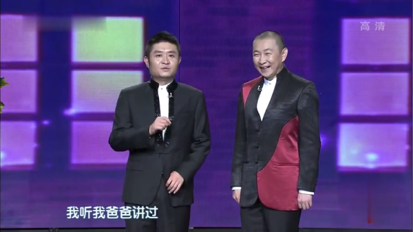 主图_我们的校园生活.png
