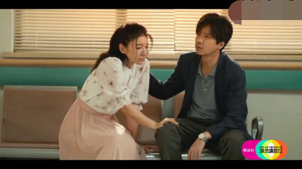主图-隐秘的角落.png