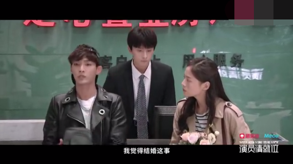 主图-我想有个家.png