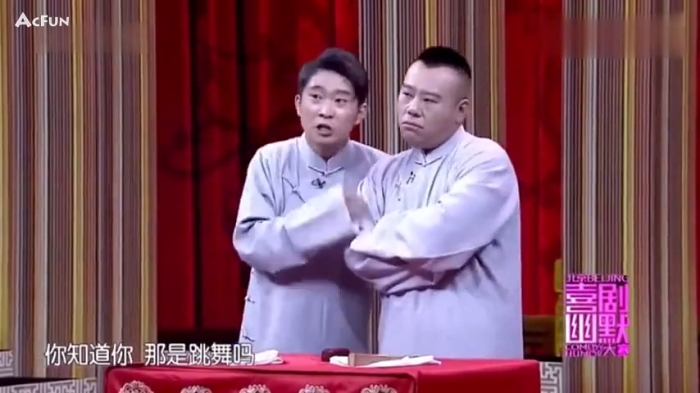 主图-新规矩论.jpg