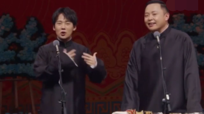 主图_精致生活.png
