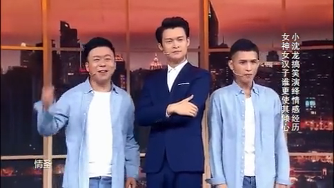 主图_一曲情歌示爱人.png