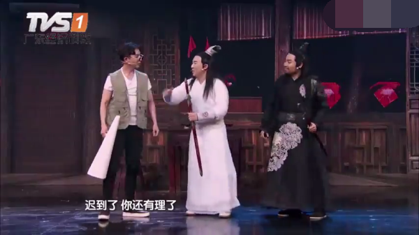 主图-刮骨疗伤.png