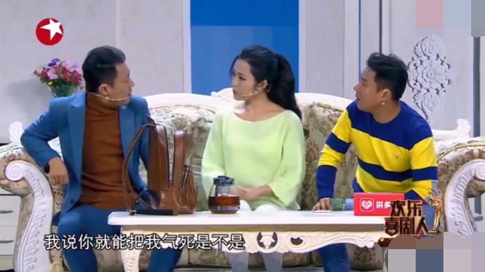 主图-游戏趣事.jpg