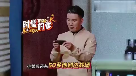 主图-一席之地.png
