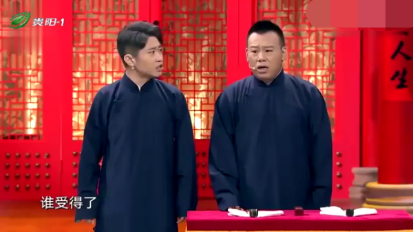 主图-那些年.png