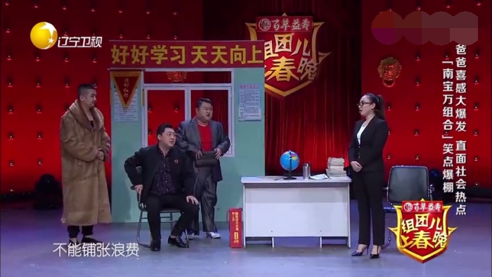 主图-我的爸爸.jpg