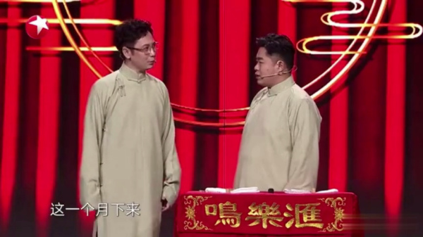 主图-我可不如你.png