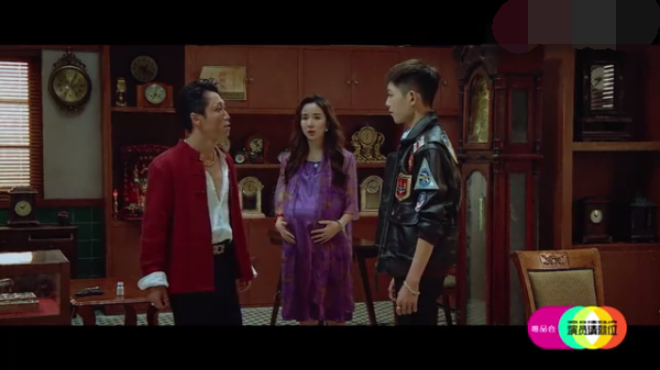 主图-门徒.png