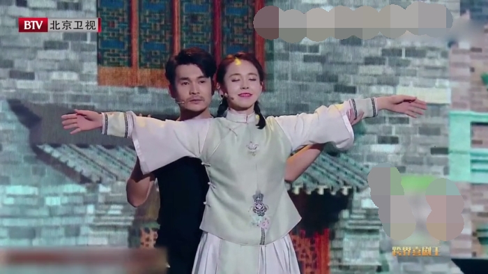 主图-你是我的女主角.jpg