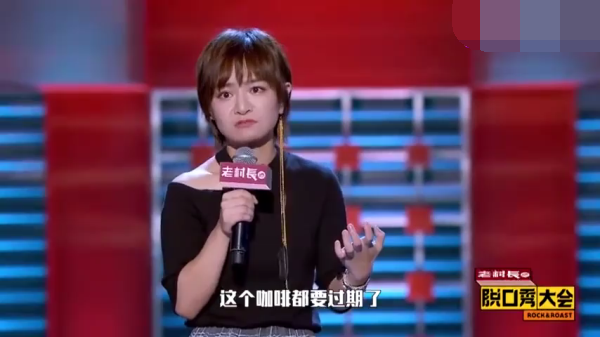 主图-别怕只是孤独.png