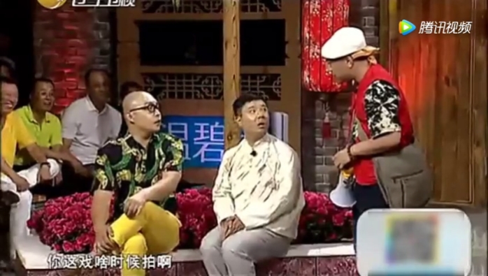 主图-程野《招聘演员》.jpg