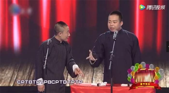 主图-不容忽视.jpg