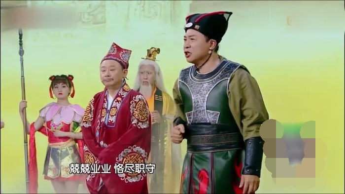主图-谁抢了我的云位.jpg