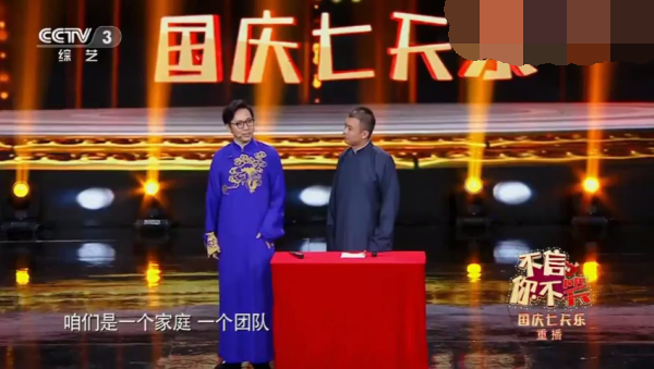 主图-品质生活.png