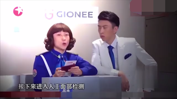 主图_廉价安检.png