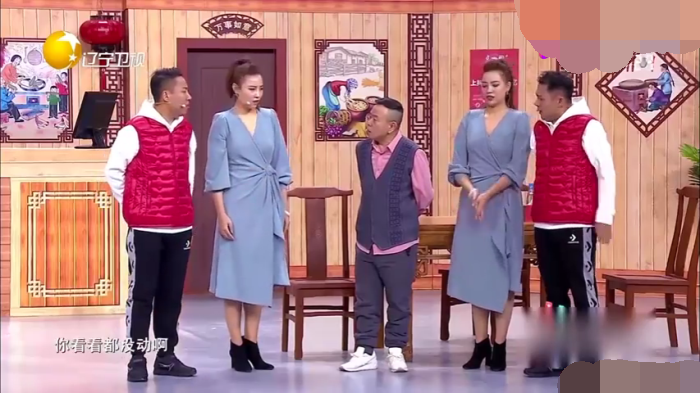主图-一诺千金.png