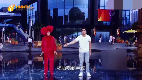 主图_我的小心脏.png