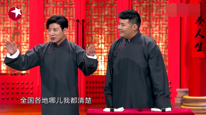主图_一座城.png