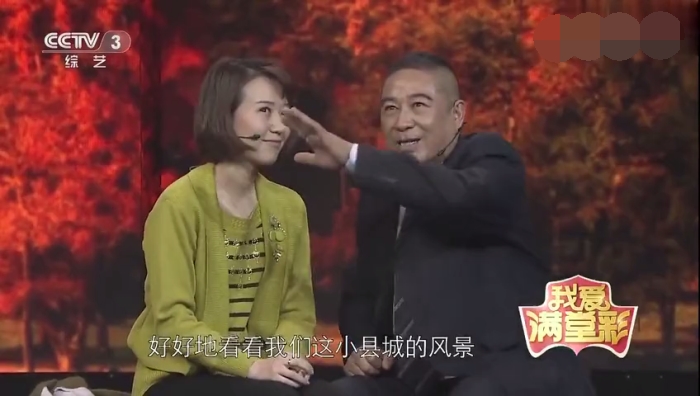 主图-向快乐出发.jpg