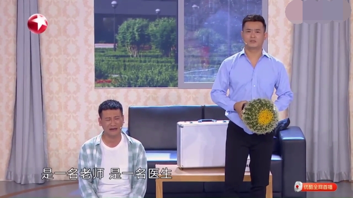 主图-小偷.jpg