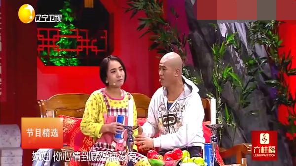主图_神秘而伟大.png