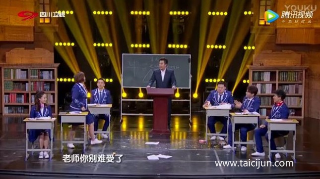 主图-上学那些事.jpg