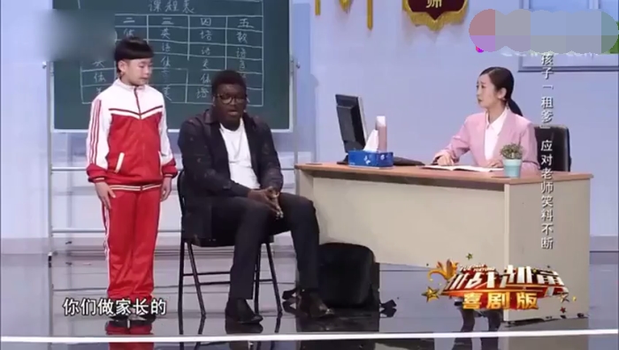 主图-租爹.jpg