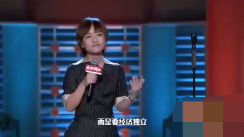 主图-存在感.png