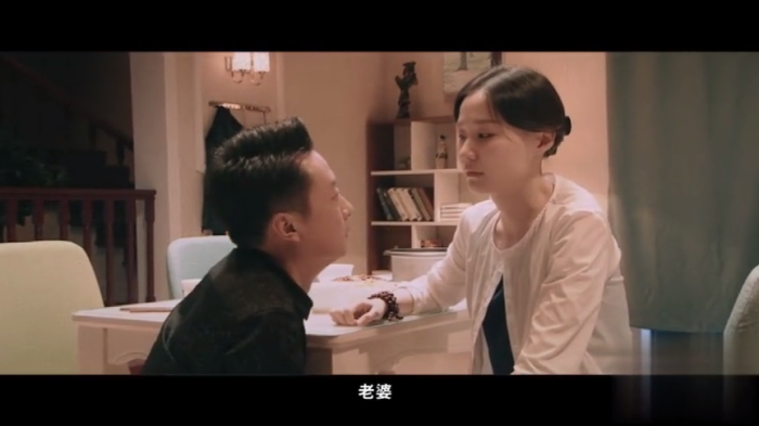 主图-亲爱的 .png