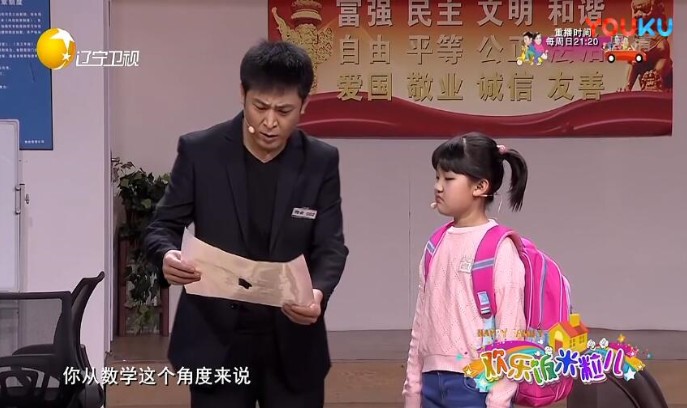 简单点儿事.jpg
