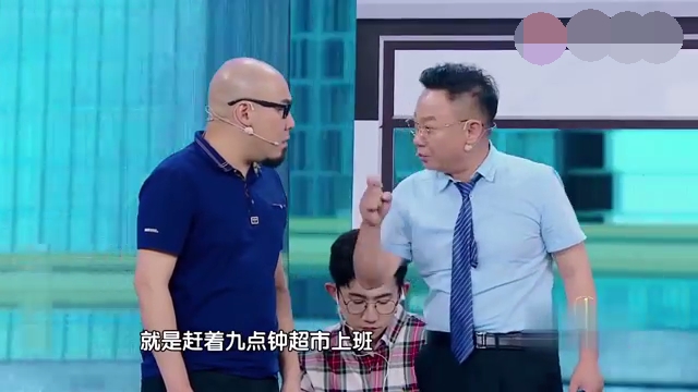主图-公交风云.jpg