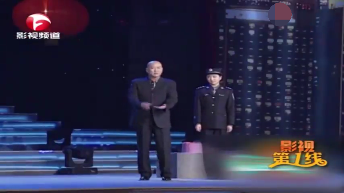 主图_警花警察警姐夫.png