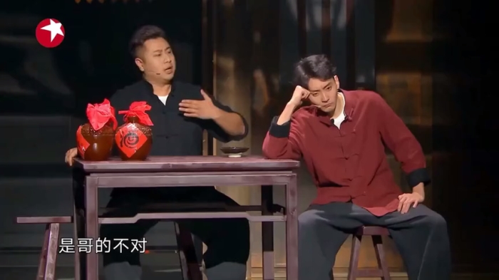 主图-事情是这样的.jpg