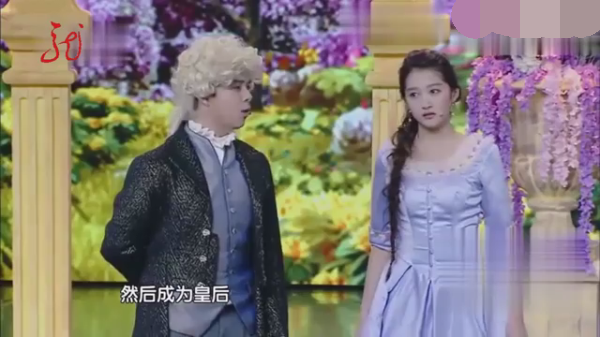 主图_灰姑娘后传.png