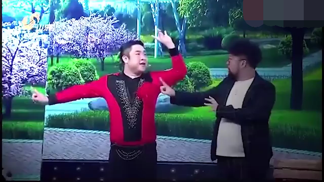 主图-平民英雄.png